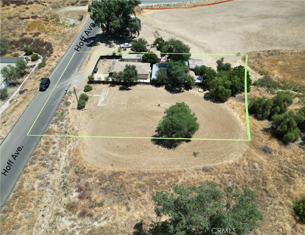 28804 Hoff Avenue Property Photo 3