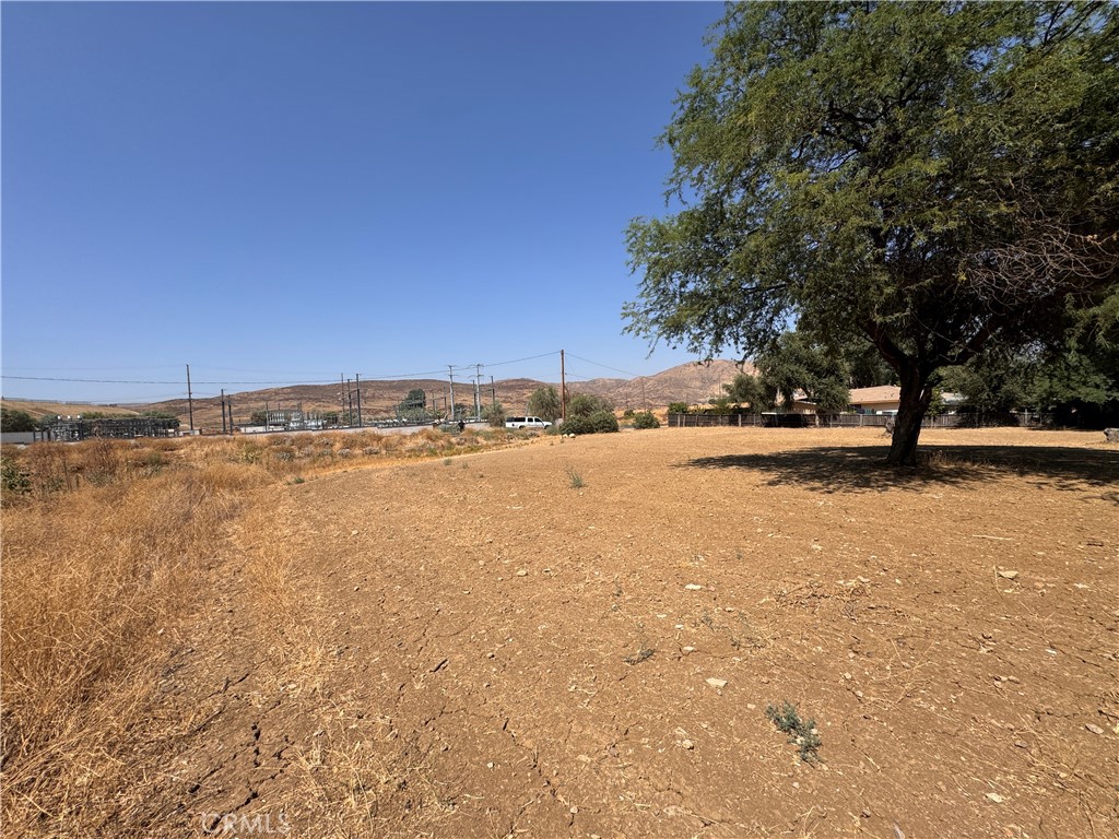 28804 Hoff Avenue Property Photo 5