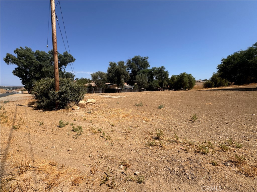 28804 Hoff Avenue Property Photo 7
