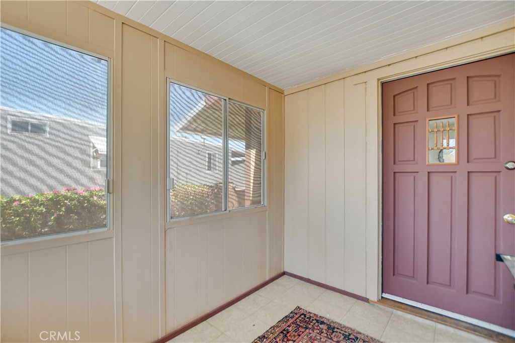 73741 Broadmoor Drive Property Photo 6