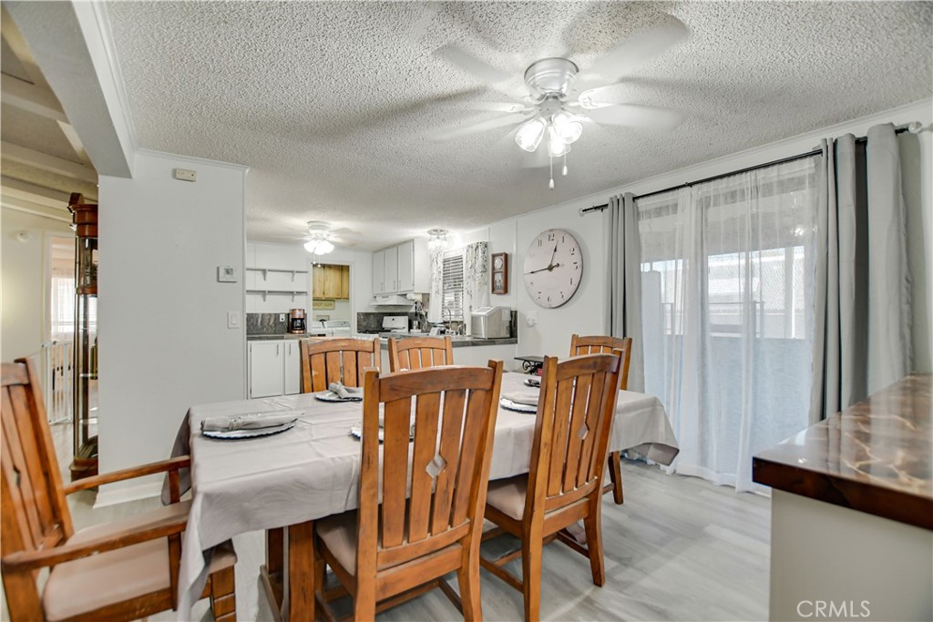 73741 Broadmoor Drive Property Photo 13