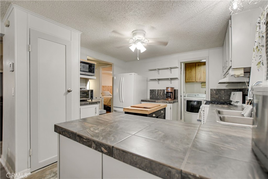 73741 Broadmoor Drive Property Photo 17