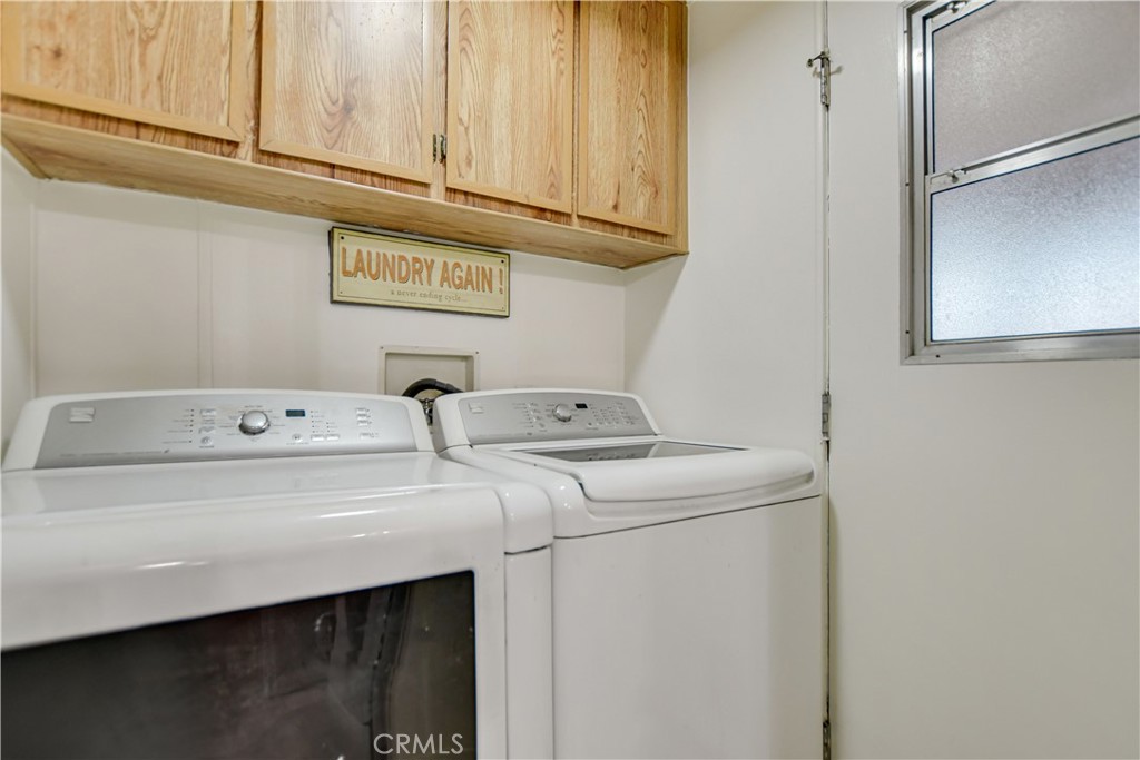 73741 Broadmoor Drive Property Photo 19