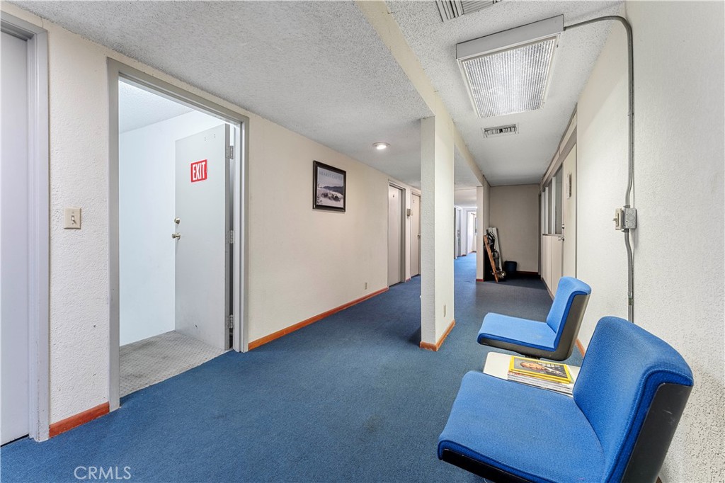 300 S Atlantic Boulevard Property Photo 21