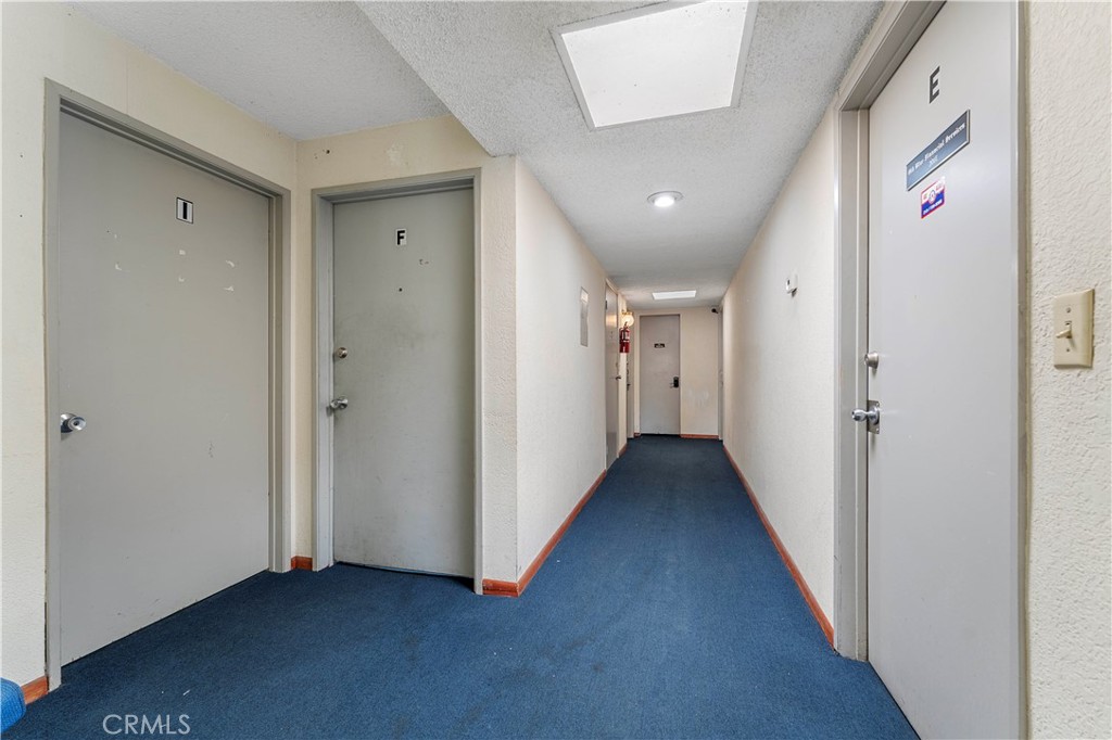 300 S Atlantic Boulevard Property Photo 22