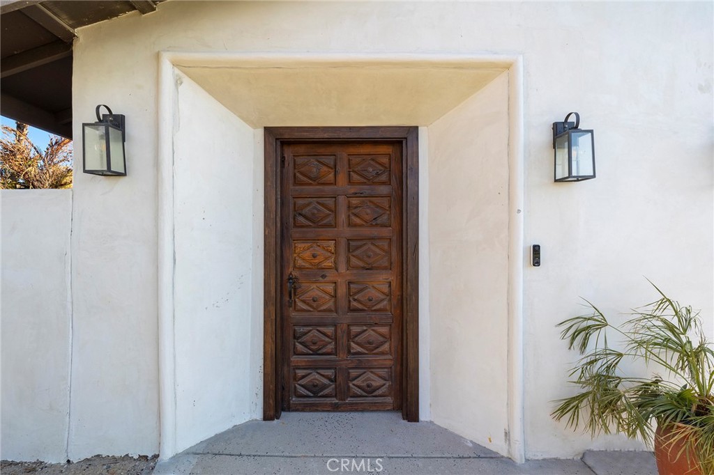 68645 Tachevah Drive Property Photo 2