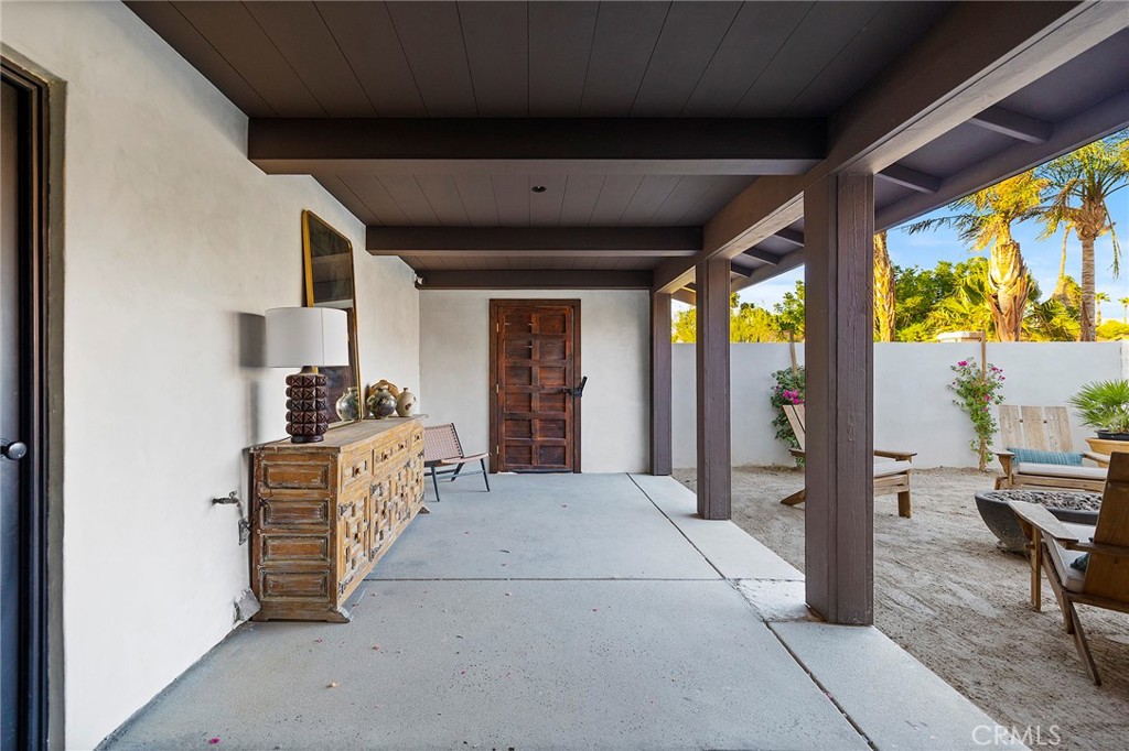 68645 Tachevah Drive Property Photo 3