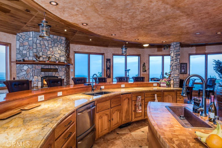 3570 Sibley Lane Property Photo 4