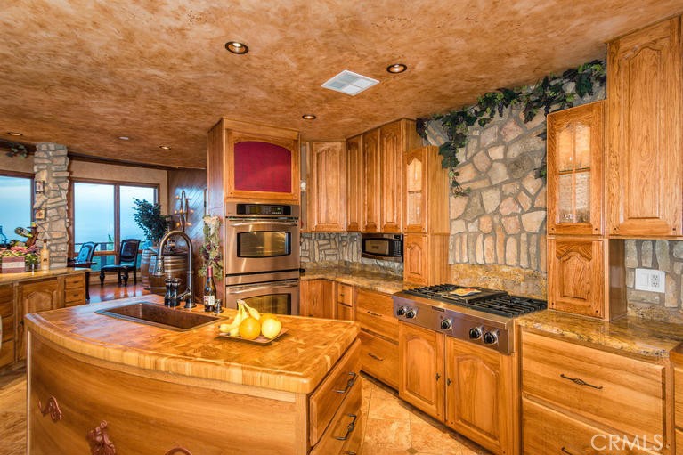 3570 Sibley Lane Property Photo 6