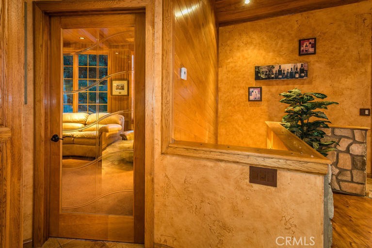 3570 Sibley Lane Property Photo 10