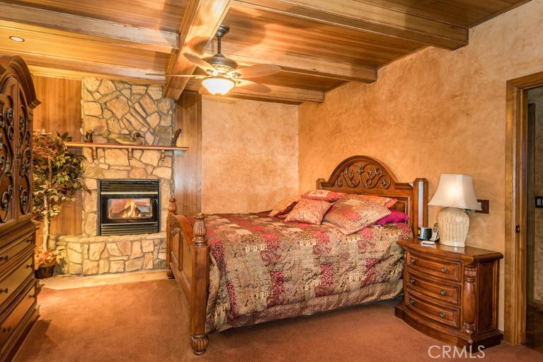 3570 Sibley Lane Property Photo 13