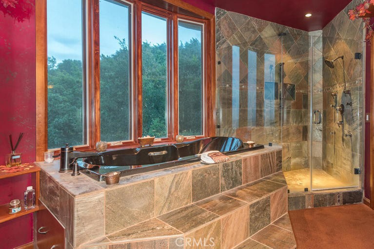 3570 Sibley Lane Property Photo 15