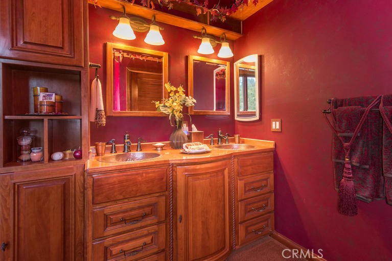 3570 Sibley Lane Property Photo 17
