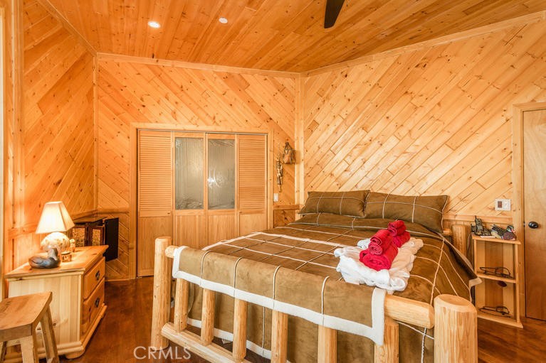 3570 Sibley Lane Property Photo 18