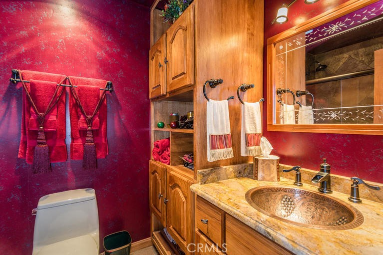 3570 Sibley Lane Property Photo 20