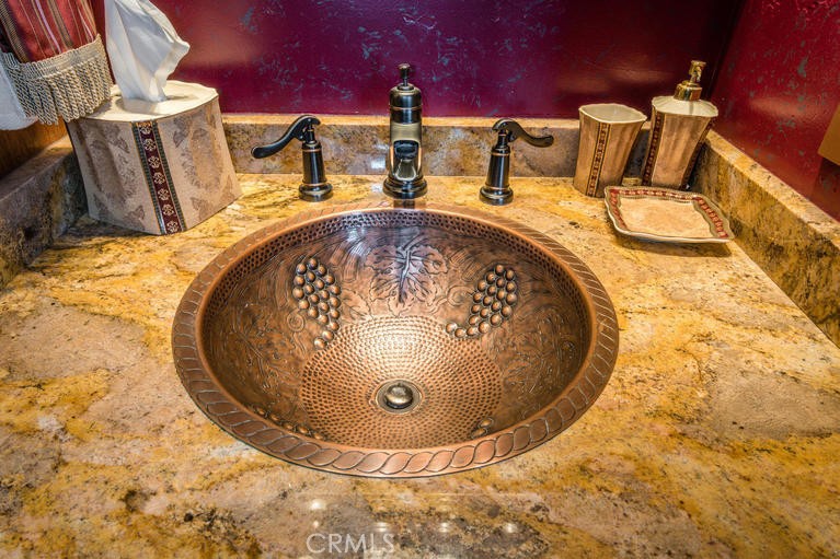 3570 Sibley Lane Property Photo 21