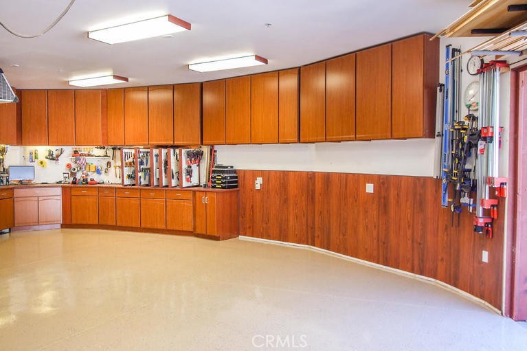 3570 Sibley Lane Property Photo 25