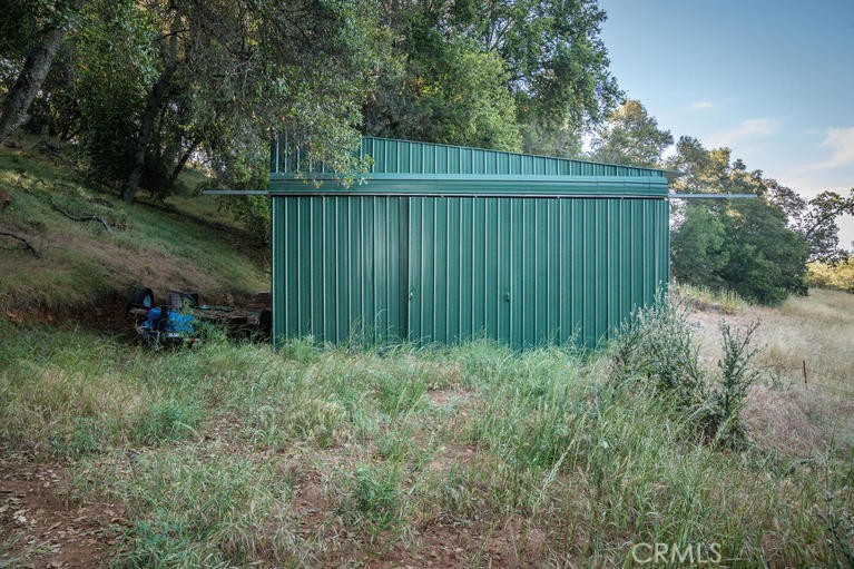 3570 Sibley Lane Property Photo 29