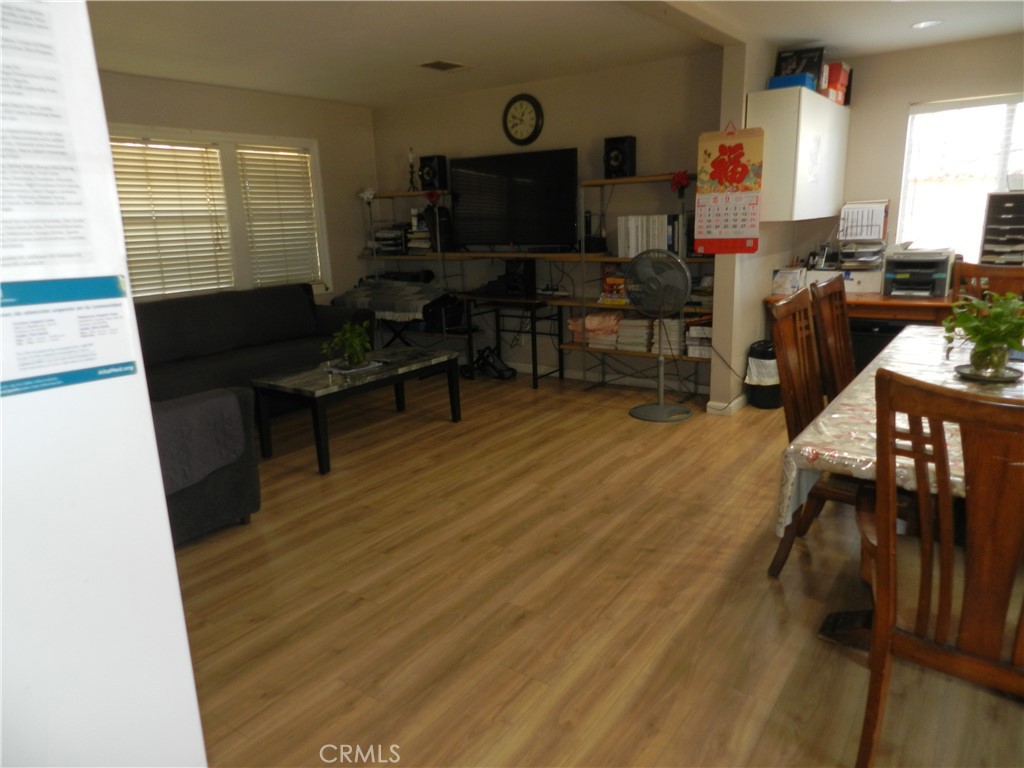 15704 Francisquito Avenue Property Photo 6