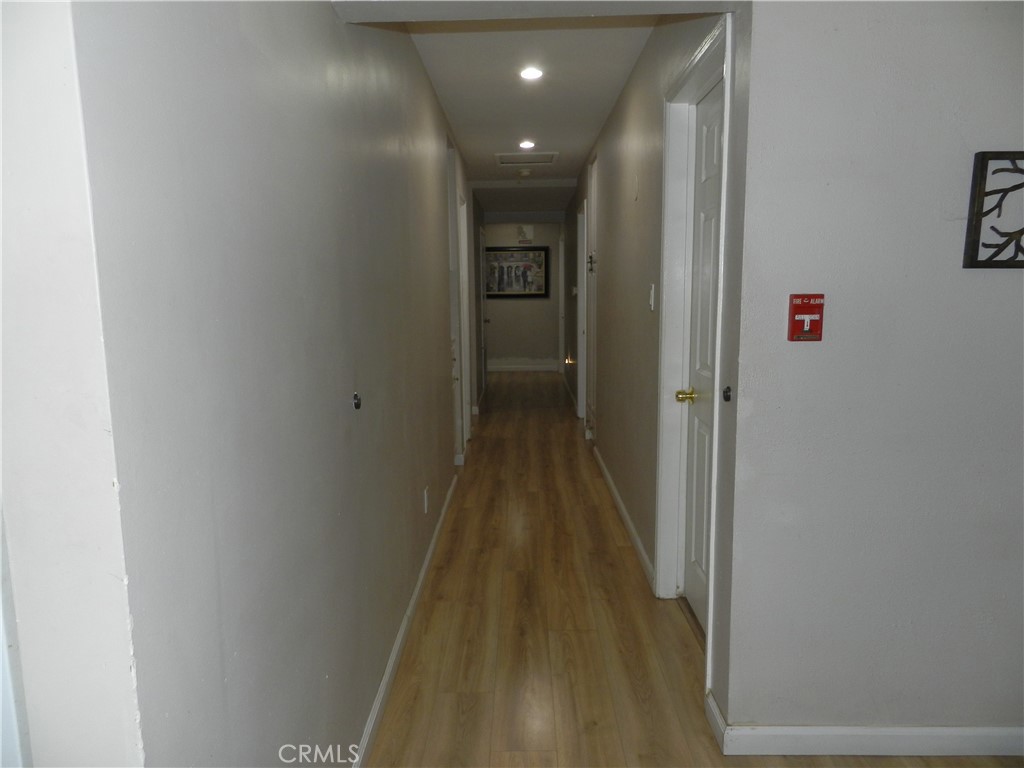 15704 Francisquito Avenue Property Photo 8