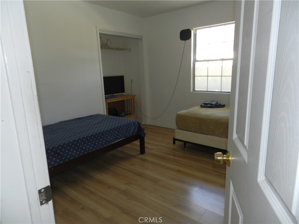 15704 Francisquito Avenue Property Photo 10