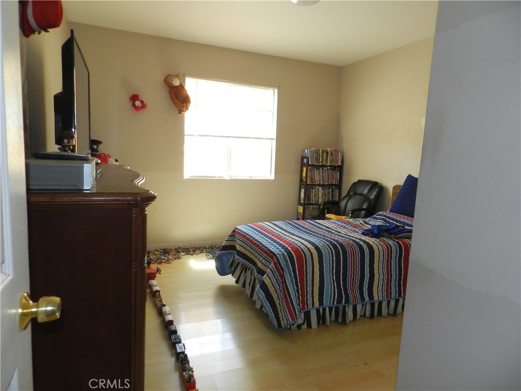 15704 Francisquito Avenue Property Photo 13
