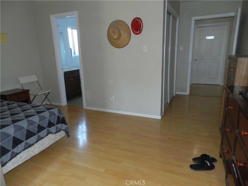 15704 Francisquito Avenue Property Photo 14
