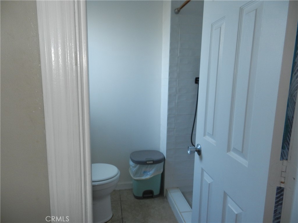 15704 Francisquito Avenue Property Photo 15
