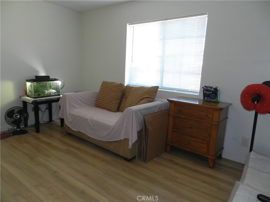 15704 Francisquito Avenue Property Photo 16