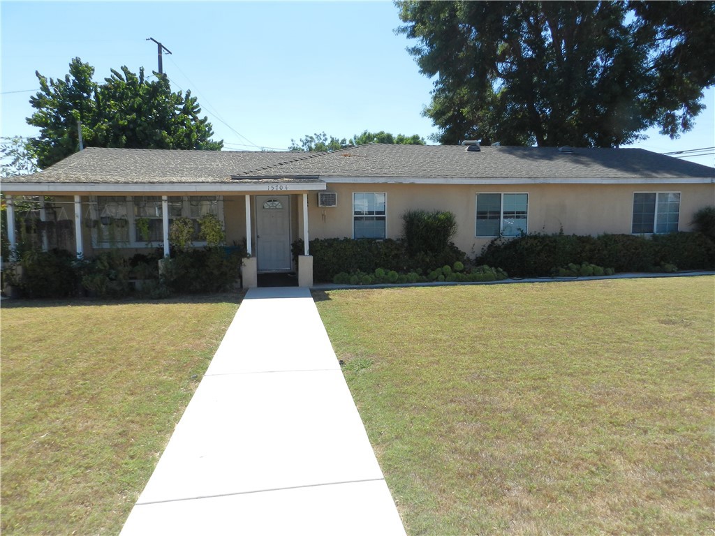 15704 Francisquito Avenue Property Photo 17