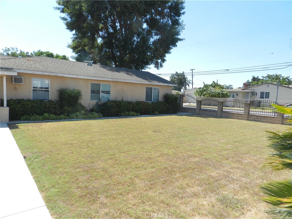 15704 Francisquito Avenue Property Photo 18