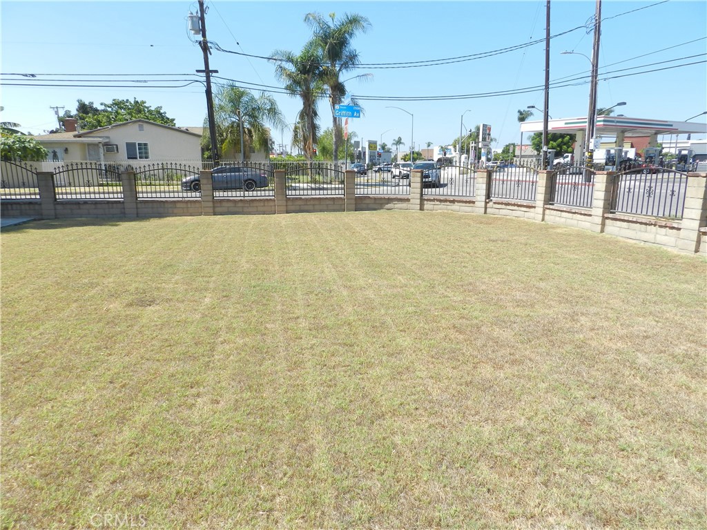 15704 Francisquito Avenue Property Photo 19