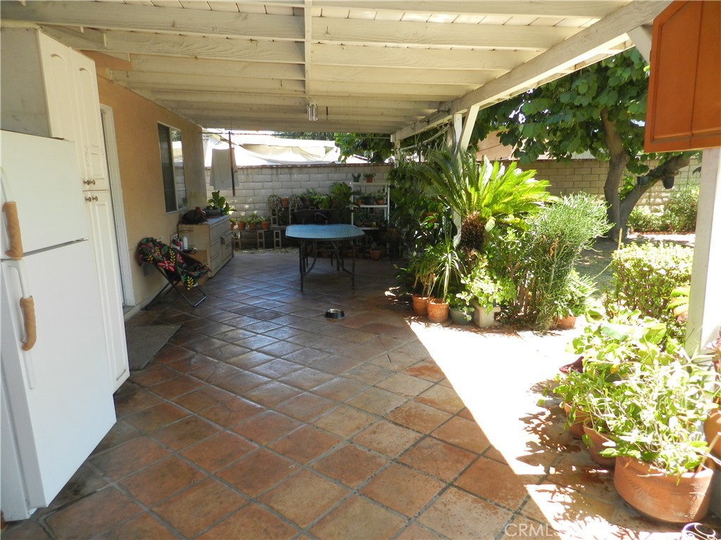 15704 Francisquito Avenue Property Photo 21
