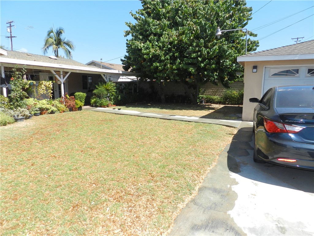 15704 Francisquito Avenue Property Photo 22