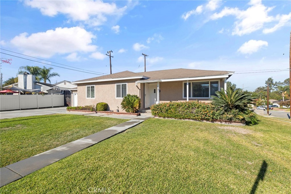 14781 Lucinda Drive Property Photo 7