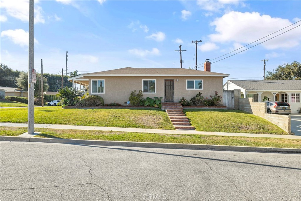 14781 Lucinda Drive Property Photo 10