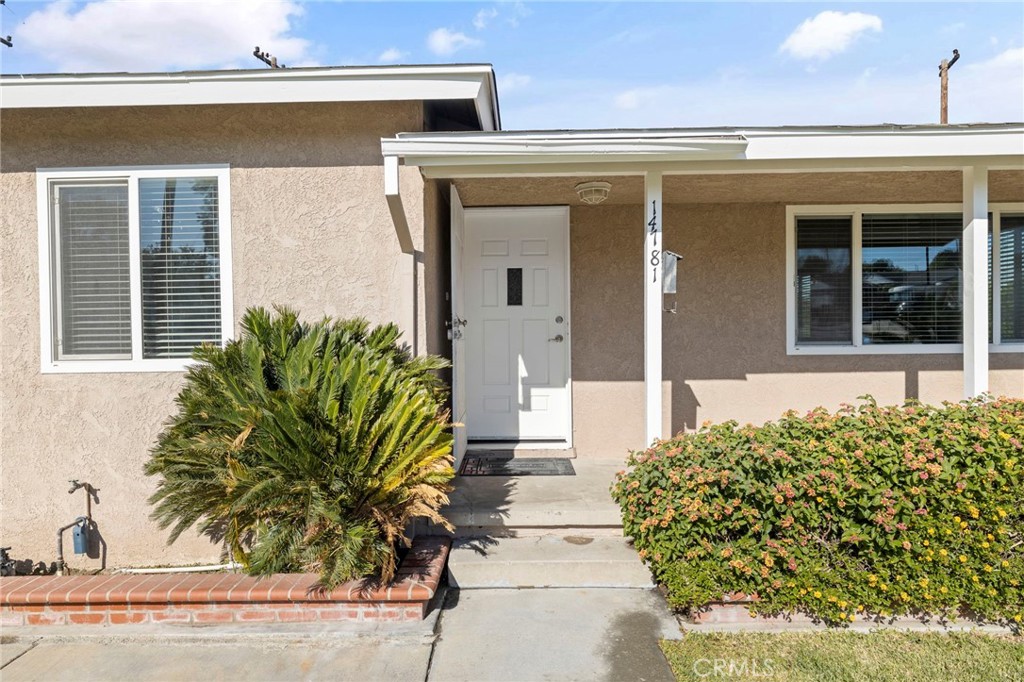 14781 Lucinda Drive Property Photo 11