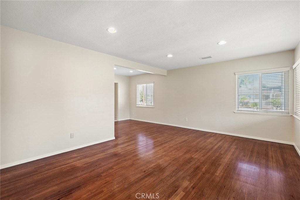 14781 Lucinda Drive Property Photo 12