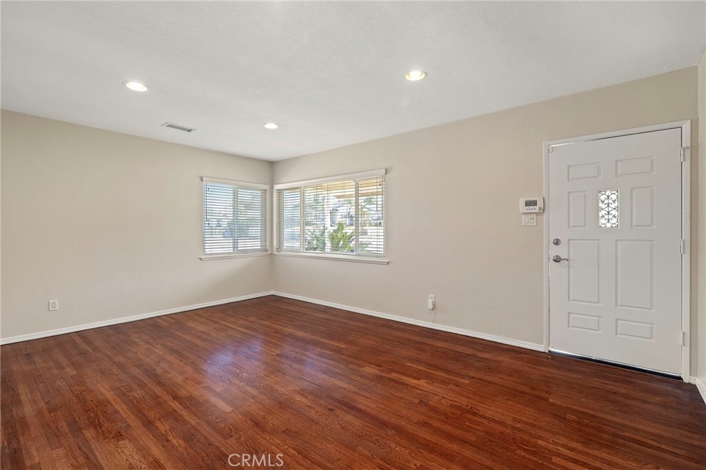 14781 Lucinda Drive Property Photo 13