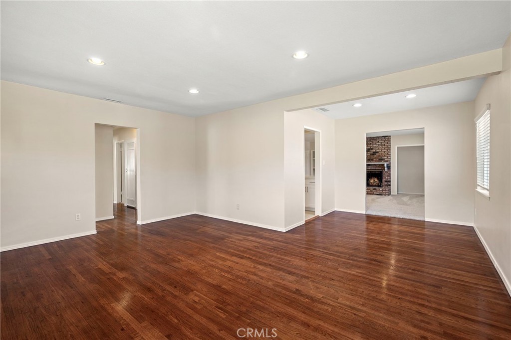 14781 Lucinda Drive Property Photo 14