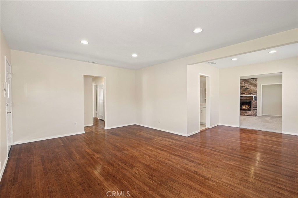 14781 Lucinda Drive Property Photo 15