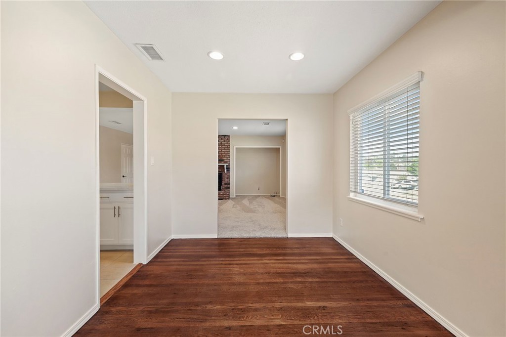 14781 Lucinda Drive Property Photo 16