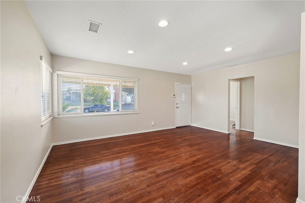 14781 Lucinda Drive Property Photo 17