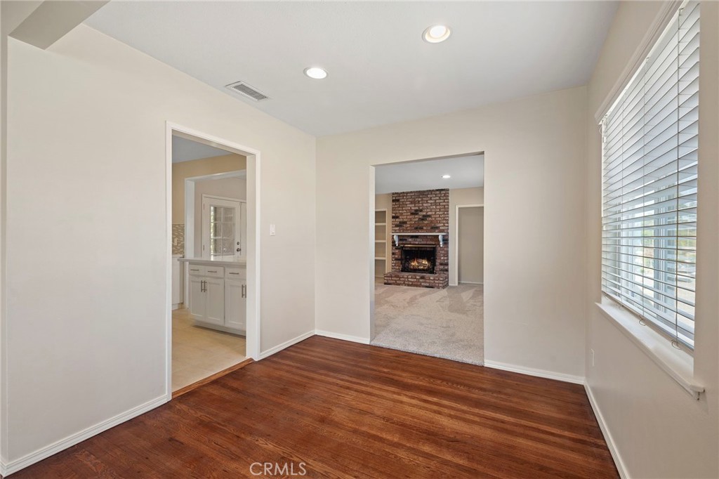 14781 Lucinda Drive Property Photo 18