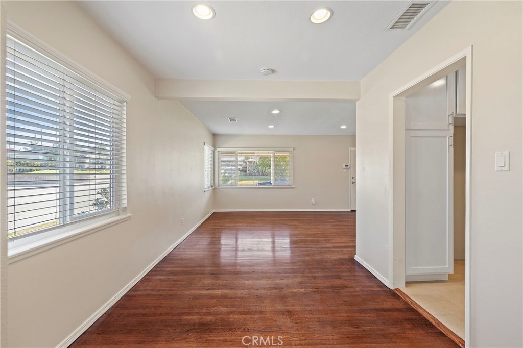14781 Lucinda Drive Property Photo 19