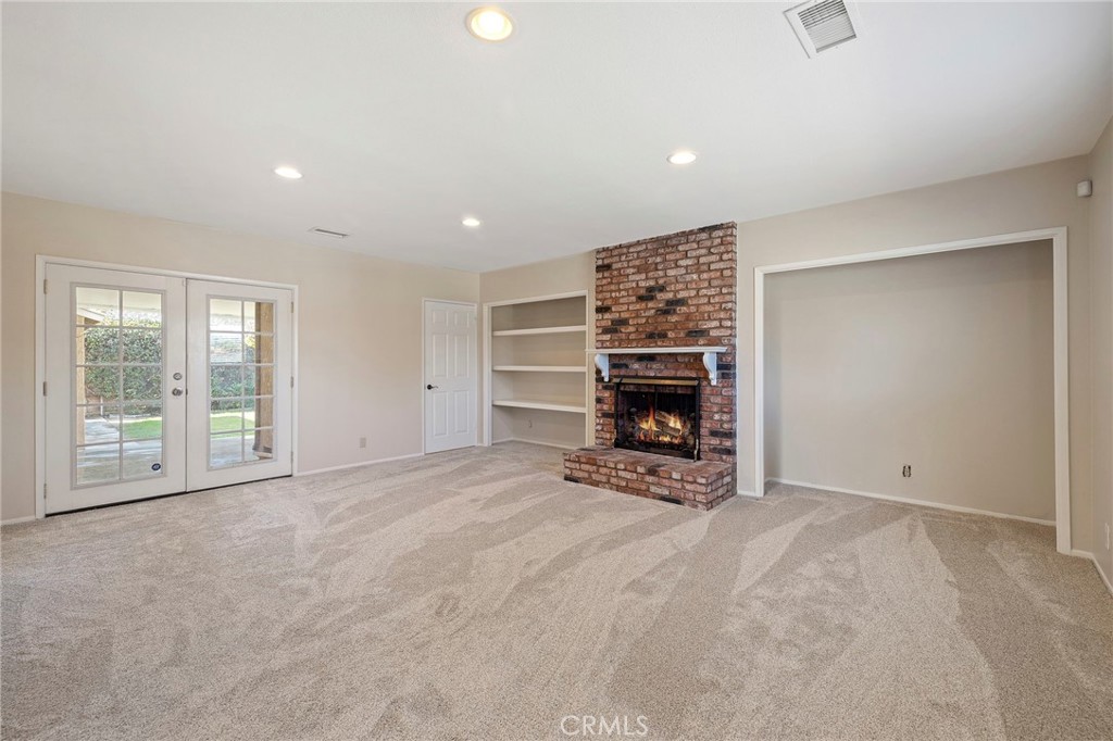14781 Lucinda Drive Property Photo 20