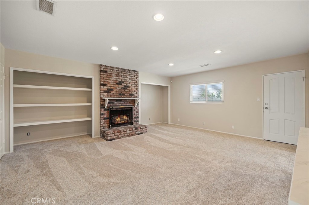 14781 Lucinda Drive Property Photo 21