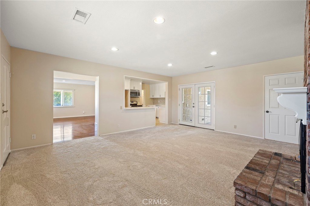 14781 Lucinda Drive Property Photo 22