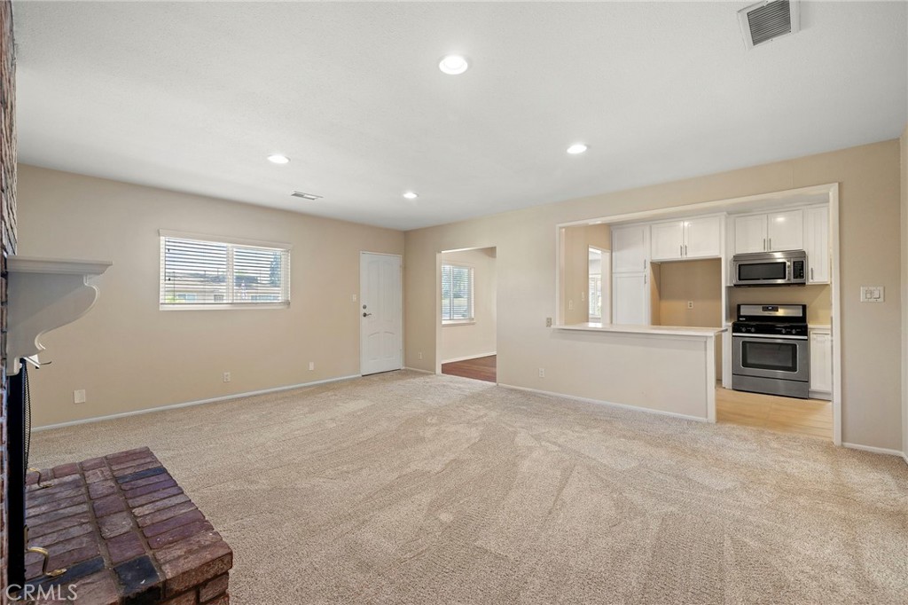 14781 Lucinda Drive Property Photo 23