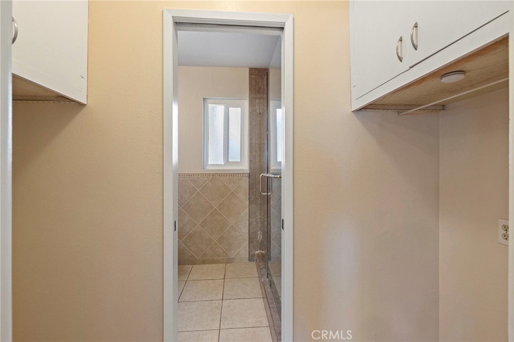 14781 Lucinda Drive Property Photo 24